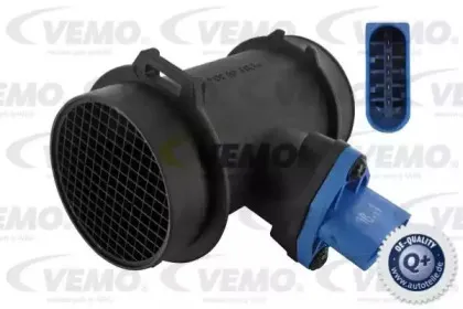 vemo-v307200021