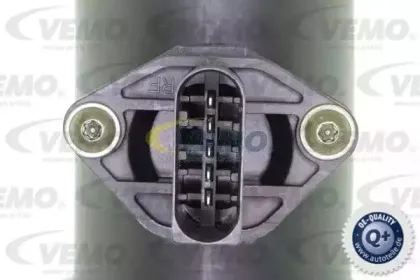 vemo-v307200021