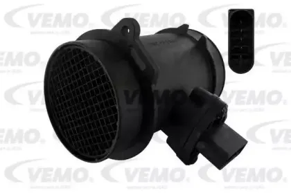 vemo-v307200031
