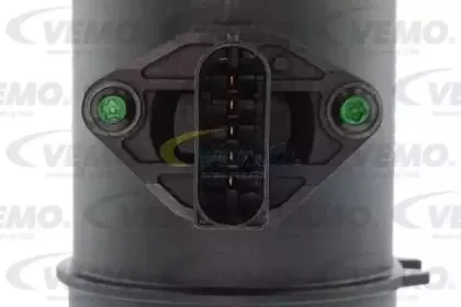 vemo-v307200031