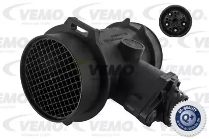 vemo-v307200041