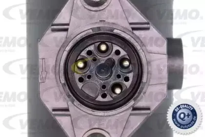 vemo-v307200041