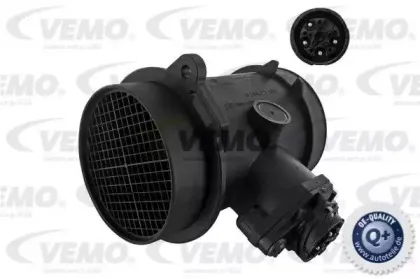 vemo-v307200051
