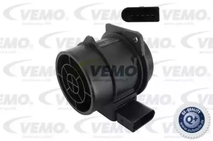 vemo-v30720006