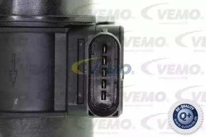 vemo-v30720006