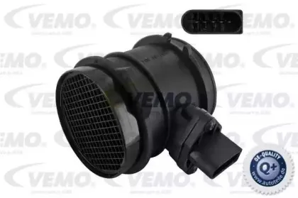 vemo-v30720008