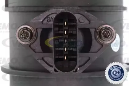 vemo-v30720008