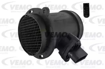 vemo-v30720010
