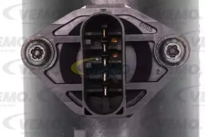 vemo-v30720010