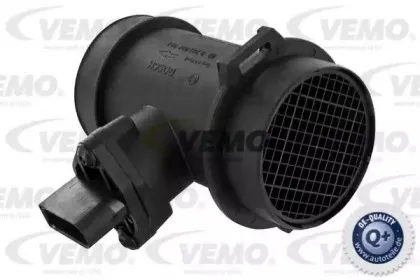 vemo-v30720011