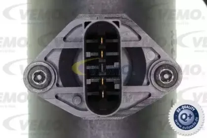 vemo-v30720011