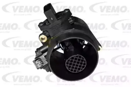 vemo-v30720012