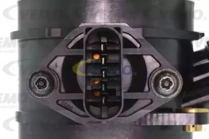 vemo-v30720012
