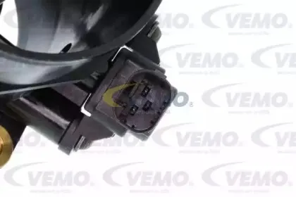 vemo-v30720012