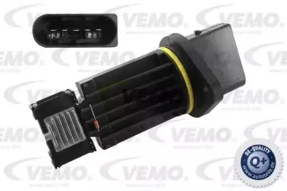 vemo-v30720014