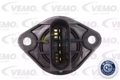 vemo-v30720014
