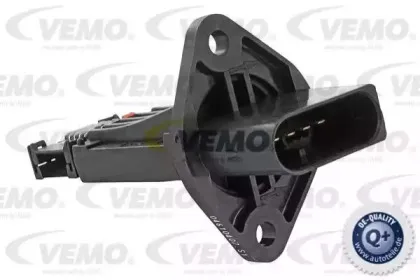 vemo-v30720017