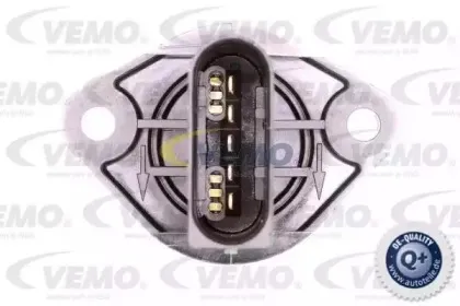 vemo-v30720017