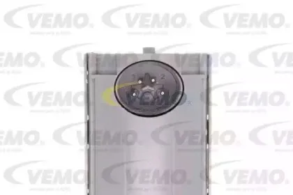 vemo-v30720019
