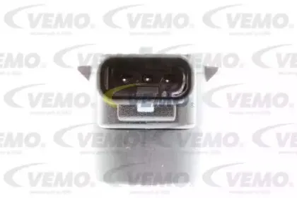 vemo-v30720021