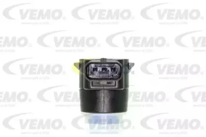 vemo-v30720022