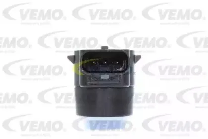 vemo-v30720023