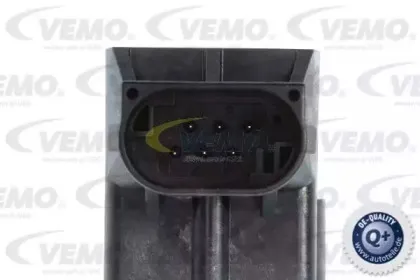 vemo-v30720025