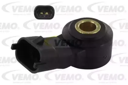 vemo-v30720033