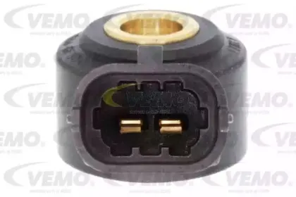 vemo-v30720033