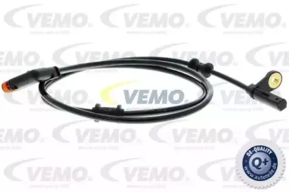 vemo-v30720036