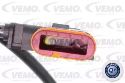 vemo-v30720036