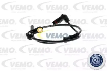 vemo-v30720037