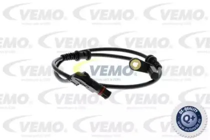 vemo-v30720037
