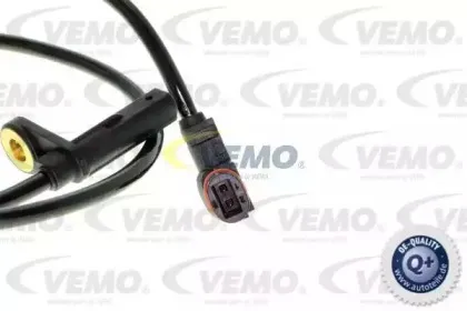 vemo-v30720037