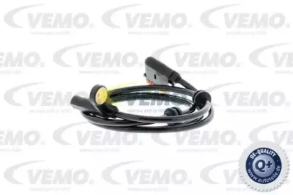 vemo-v30720038