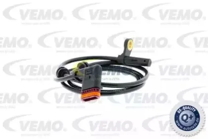 vemo-v30720038