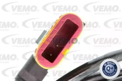 vemo-v30720038