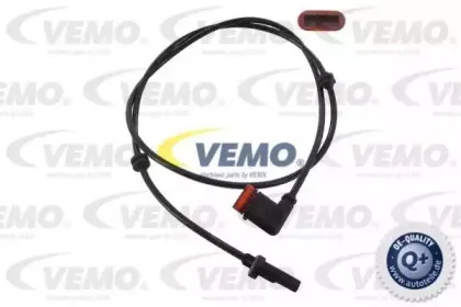 vemo-v30720039