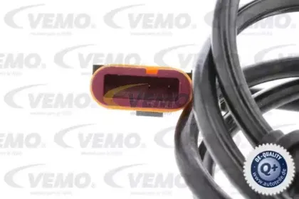 vemo-v30720039