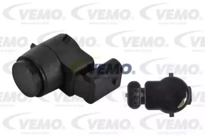 vemo-v30720040