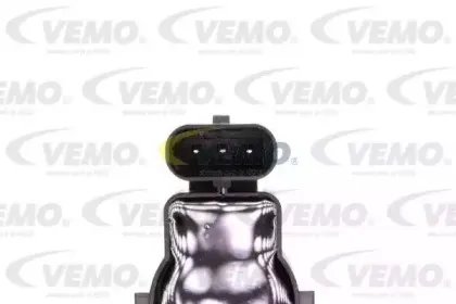 vemo-v30720040