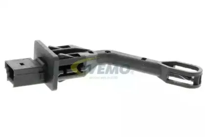 vemo-v30720041