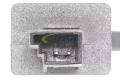 vemo-v30720041