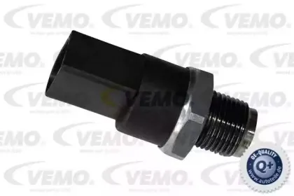 vemo-v30720077