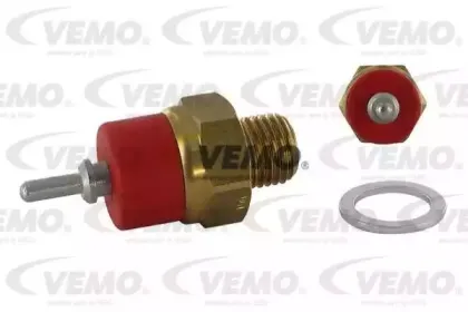 vemo-v30720079