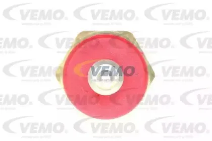 vemo-v30720079