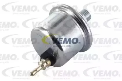 V30-72-0081 VEMO Датчик, температуры / давления масла