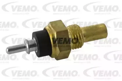 vemo-v30720082