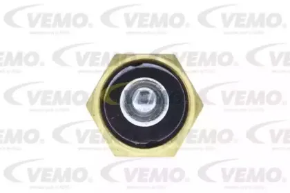 vemo-v30720082
