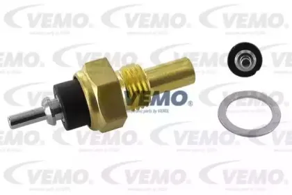 vemo-v30720083